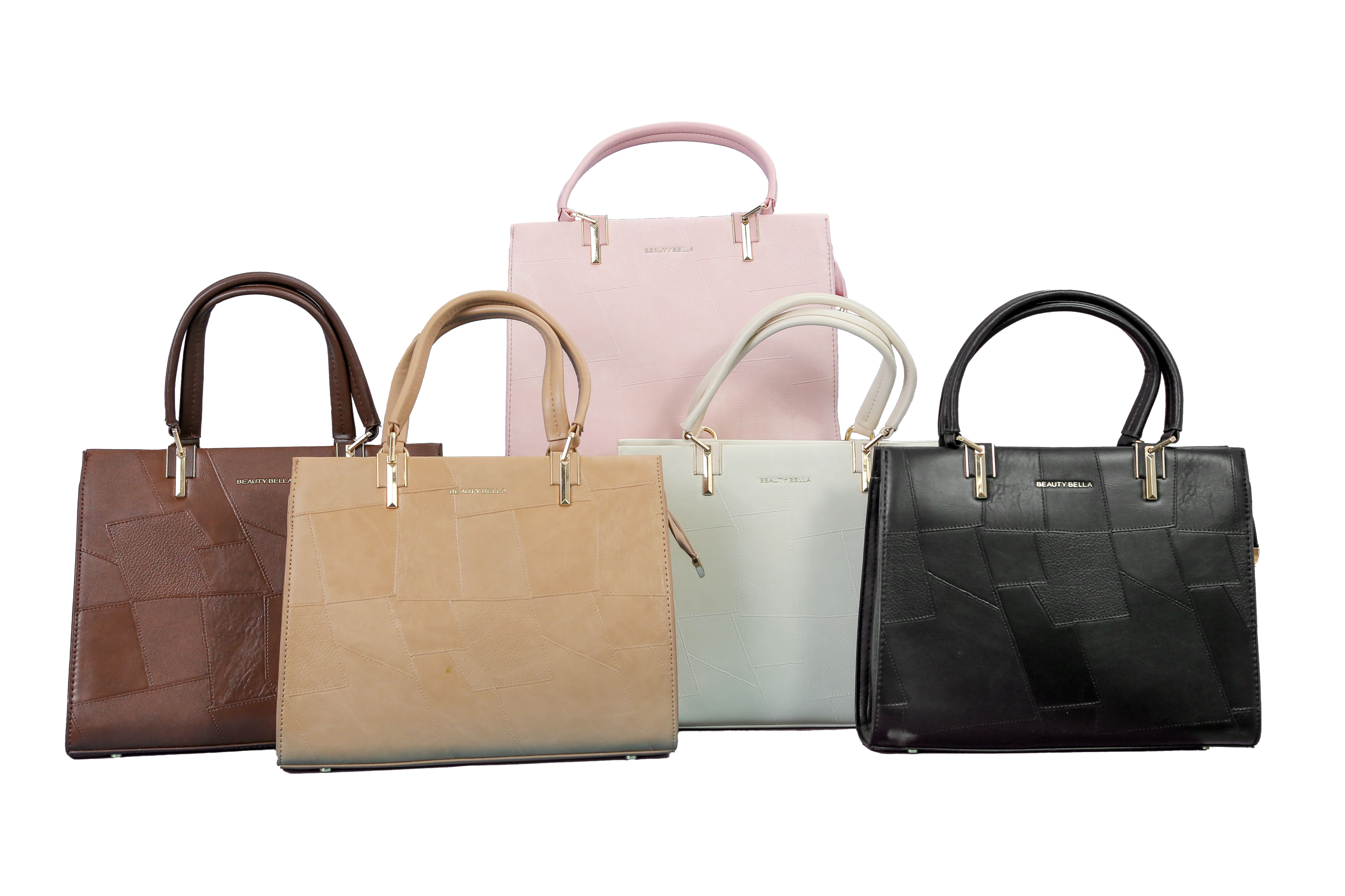 Ladies Bag-Beauty Bella-999